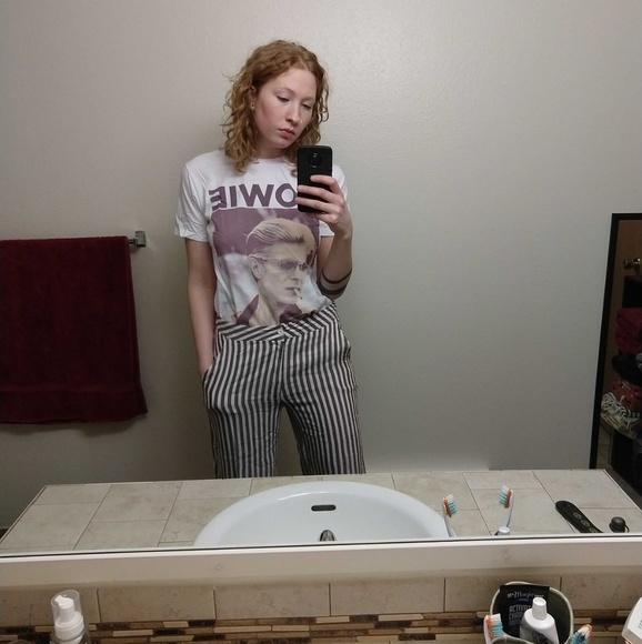 alinicdaniels
